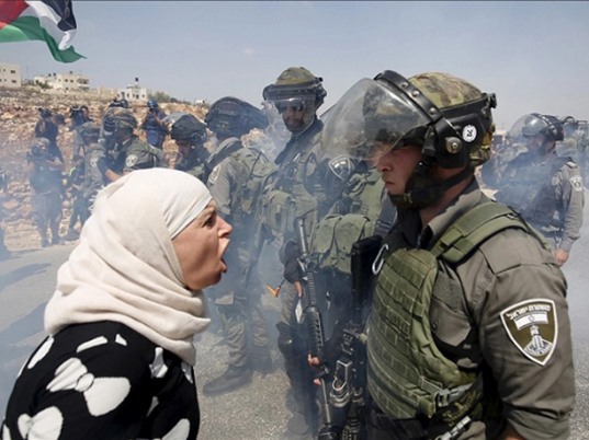 Khám phá các động lực tâm lý sâu xa để nhận diện và vượt qua chiến tranh